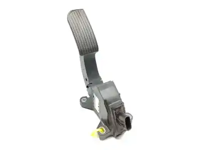 Pezzo di ricambio per auto di seconda mano pedale dell acceleratore per toyota aygo x-cite riferimenti oem iam 781100h040