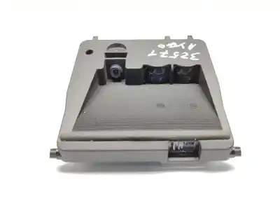 Pezzo di ricambio per auto di seconda mano telecamera per toyota aygo x-cite riferimenti oem iam 881810h021