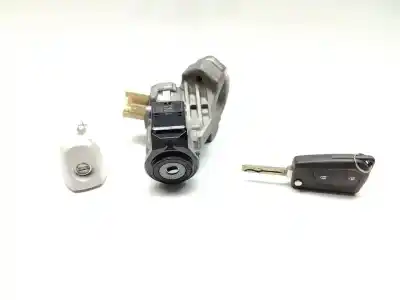 Pezzo di ricambio per auto di seconda mano interruttore di avviamento per toyota aygo x-cite riferimenti oem iam 897820h020