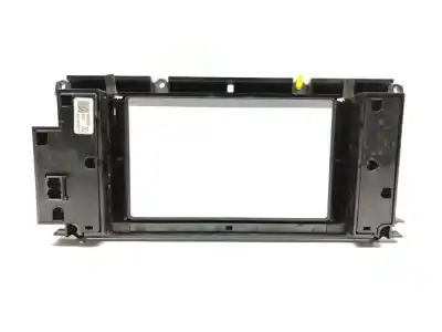 Second-hand car spare part multifunction switch for land rover evoque dynamic oem iam references bj3218c858dc  