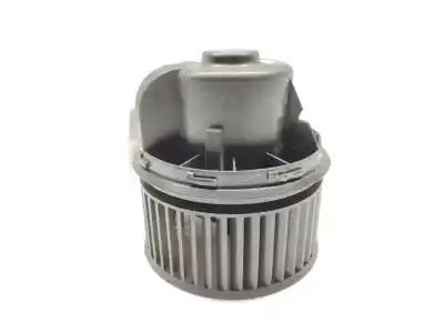 Автозапчасти б/у нагревательный вентилятор за ford focus iii 1.5 tdci ссылки oem iam av6n18456aa  