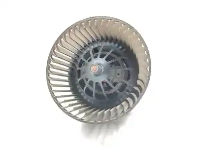 Автозапчасти б/у нагревательный вентилятор за ford focus iii 1.5 tdci ссылки oem iam av6n18456aa  