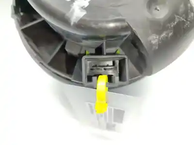 Автозапчасти б/у нагревательный вентилятор за ford focus iii 1.5 tdci ссылки oem iam av6n18456aa  