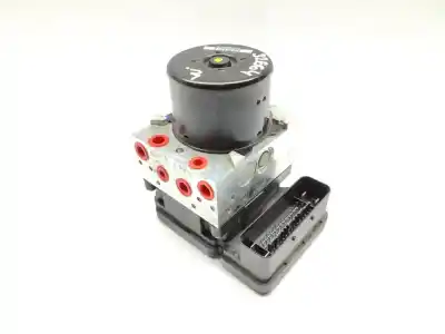Pezzo di ricambio per auto di seconda mano abs per land rover evoque dynamic riferimenti oem iam bj322c405ae