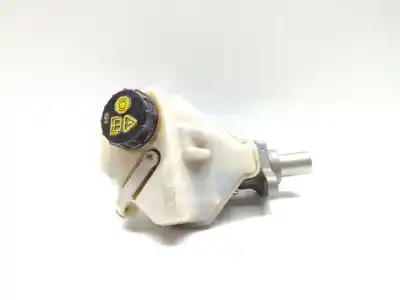 Pezzo di ricambio per auto di seconda mano pompa freni per land rover evoque dynamic riferimenti oem iam lr061403