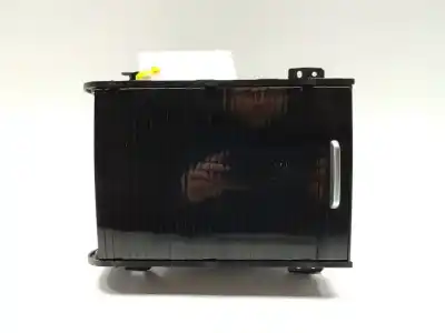 Pezzo di ricambio per auto di seconda mano scatola di guanti per land rover evoque dynamic riferimenti oem iam bj32045h62dd