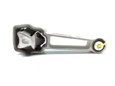 Pezzo di ricambio per auto di seconda mano cambia supporto per land rover evoque dynamic riferimenti oem iam lr000597