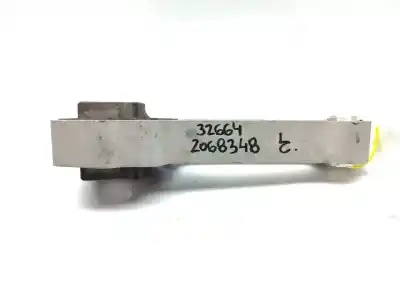 Tweedehands auto-onderdeel wijzig ondersteuning voor land rover evoque dynamic oem iam-referenties lr000597  