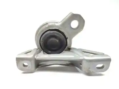 Second-hand car spare part engine support for land rover evoque dynamic oem iam references bj326f012ab  