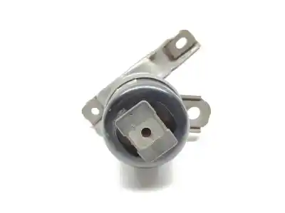 Second-hand car spare part engine support for land rover evoque dynamic oem iam references bj326f012ab  