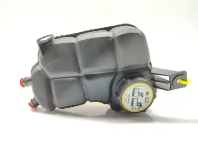 Pezzo di ricambio per auto di seconda mano cauzione di espansione per land rover evoque dynamic riferimenti oem iam bj328k218a