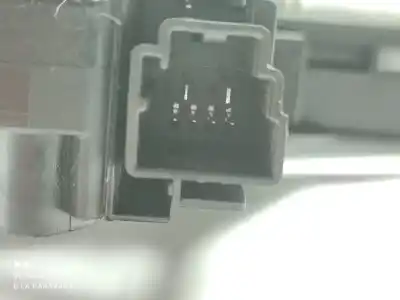 Pièce détachée automobile d'occasion moteur lève vitre avant droit pour volvo v40 básico références oem iam 966269103