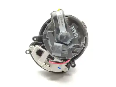 Автозапчастина б/у вентилятор опалення для renault talisman icon посилання на oem iam t911738