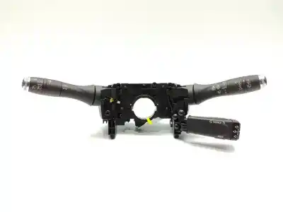 Peça sobressalente para automóvel em segunda mão COMUTADOR DE LUZES por RENAULT CAPTUR II  Referências OEM IAM 255675601R  