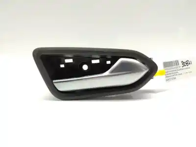 Tweedehands auto-onderdeel binnen voor rechts handvat voor renault captur ii intens oem iam-referenties 826721378r