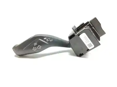 Second-hand car spare part indicator switch for ford focus iii 1.5 tdci oem iam references av6t13335ae  