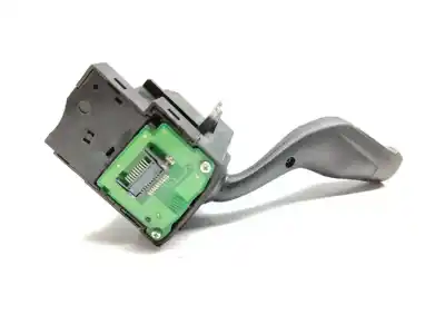 Second-hand car spare part indicator switch for ford focus iii 1.5 tdci oem iam references av6t13335ae  