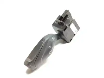 Second-hand car spare part indicator switch for ford focus iii 1.5 tdci oem iam references av6t13335ae  