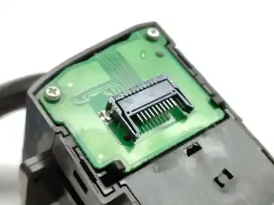 Second-hand car spare part indicator switch for ford focus iii 1.5 tdci oem iam references av6t13335ae