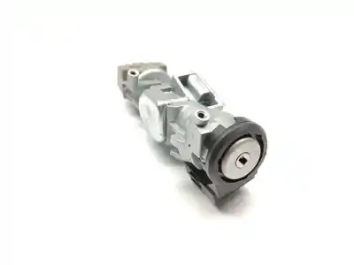 Автозапчастина б/у стартер для ford focus iii 1.5 tdci посилання на oem iam 6e5t15607ca  