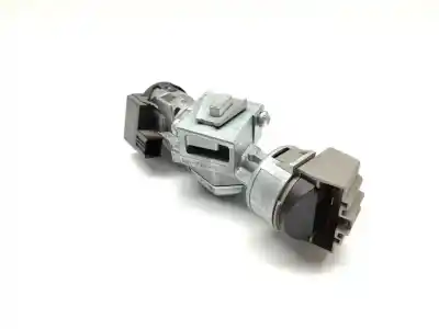 Автозапчастина б/у стартер для ford focus iii 1.5 tdci посилання на oem iam 6e5t15607ca  