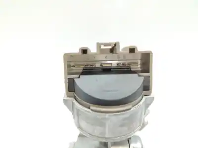 Second-hand car spare part ignition switch for ford focus iii 1.5 tdci oem iam references 6e5t15607ca