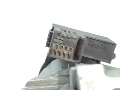 Автозапчастина б/у стартер для ford focus iii 1.5 tdci посилання на oem iam 6e5t15607ca  