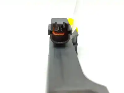 Second-hand car spare part electronic module for renault captur ii intens oem iam references 5wk48775  