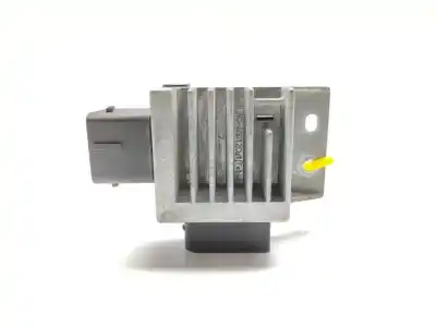 Tweedehands auto-onderdeel voorverwarmingsdoos voor renault captur ii intens oem iam-referenties 271203982r