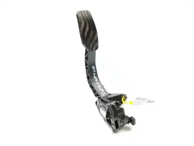 Second-hand car spare part ACCELERATOR PEDAL for RENAULT CAPTUR II  OEM IAM references 180100879R  
