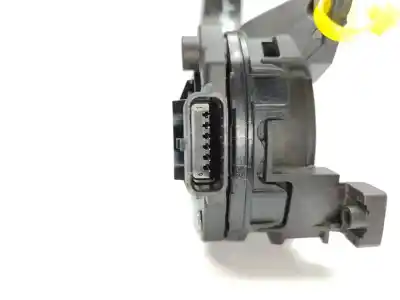 Second-hand car spare part accelerator pedal for renault captur ii intens oem iam references 180100879r  