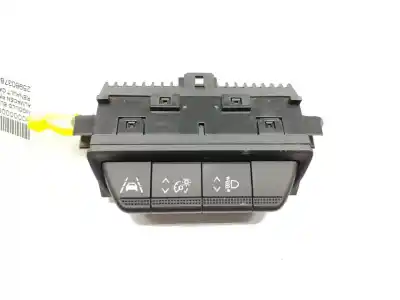 Автозапчастина б/у ЕЛЕКТРОННИЙ МОДУЛЬ для RENAULT CAPTUR II  Посилання на OEM IAM 259803780R  