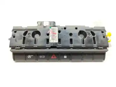 Tweedehands auto-onderdeel waarschuwing voor renault captur ii intens oem iam-referenties 283e86009r