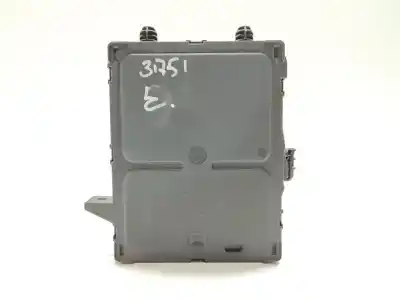 Автозапчастина б/у реле/запоперівник для renault talisman icon посилання на oem iam 284b13506r  