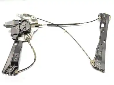 Автозапчасти б/у регулятор стекла переднего правого за opel astra j gtc sportive ссылки oem iam 13349958  