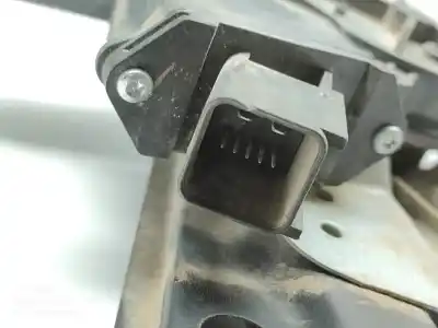 Автозапчасти б/у регулятор стекла переднего правого за opel astra j gtc sportive ссылки oem iam 13349958 Автозапчасти б/у регулятор стекла переднего правого за opel astra j gtc sportive ссылки oem iam 13349958