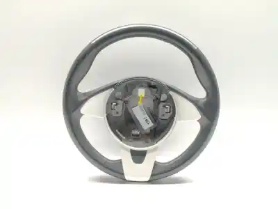 Автозапчасти б/у руль за ford ka (ccu) titanium+ ссылки oem iam 61993150c