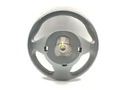 Автозапчасти б/у руль за ford ka (ccu) titanium+ ссылки oem iam 61993150c  