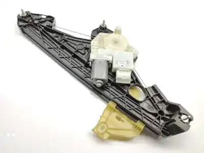 Tweedehands auto-onderdeel regelaar links achterruit voor renault captur ii intens oem iam-referenties 827216497r