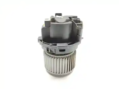 Tweedehands auto-onderdeel verwarming ventilator voor renault captur ii intens oem iam-referenties 272109827r