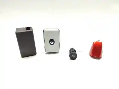 Tweedehands auto-onderdeel startschakelaar voor renault captur ii intens oem iam-referenties 487008065r