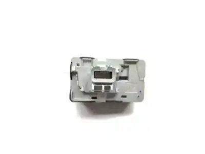 Second-hand car spare part ignition switch for renault captur ii intens oem iam references 487008065r  