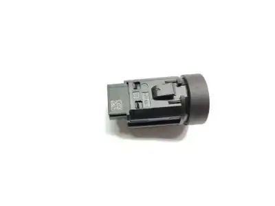 Second-hand car spare part ignition switch for renault captur ii intens oem iam references 487008065r  