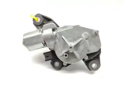 Tweedehands auto-onderdeel achterwissermotor voor renault captur ii intens oem iam-referenties 0390205079