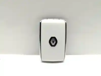 Автозапчастина б/у стартер для renault talisman icon посилання на oem iam 487005384r  