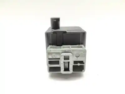Second-hand car spare part ignition switch for renault clio iv dynamique oem iam references 285905719r  