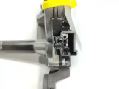 Автозапчасти б/у мотор заднего стеклоочистителя за ford focus iii 1.5 tdci ссылки oem iam f1fb17k441aa  