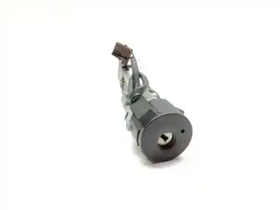Second-hand car spare part ignition switch for citroen c3 selection oem iam references 9663123380  