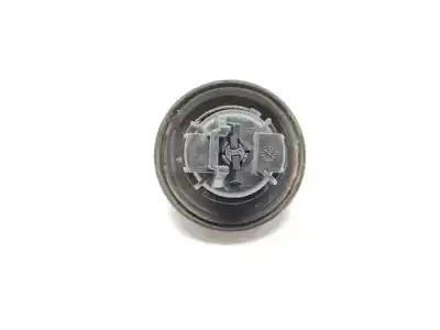 Second-hand car spare part ignition switch for citroen c3 selection oem iam references 9663123380  