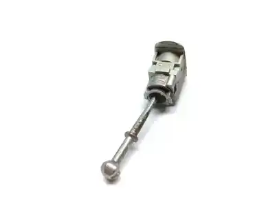 Second-hand car spare part ignition switch for citroen c3 selection oem iam references 9663123380  